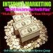 The 30 Day Internet Profit Plan