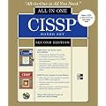 CISSP Boxed Set, Second Edition