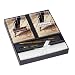 Le Coffret de Calligraphie