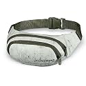 DAKINE G&uuml;rteltaschen Hip Pack