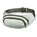 DaKine Hip Pack
