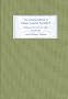 The Correspondence of Dante Gabriel Rossetti 9: The Last Decade, 1873-1882: Kelmscott to Birchington IV. 1880-1882.