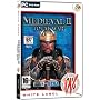 Medieval II: Total War (PC DVD)