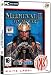 Medieval II: Total War (PC DVD)