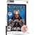 Medieval II: Total War (PC DVD)