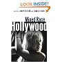 Mixed Race Hollywood