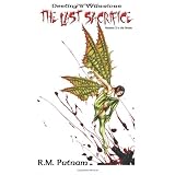 Destiny's Warriors: The Last Sacrifice
