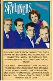 Greatest Hits [CASSETTE]