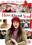 How About You [DVD]