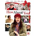 How About You [DVD]