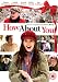 How About You [DVD] [Edizione: Regno Unito]