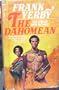 The Dahomean