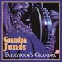 Everybody's Grandpa