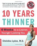 Ten Years Thinner