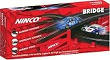 Review Ninco 10218 / Ninco Bridge With Accessories