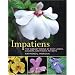 Impatiens: The Vibrant World of Busy Lizzies, Balsams, and Touch-me-nots