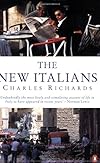 The New Italians