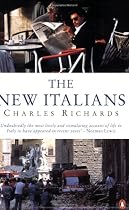 The New Italians