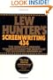 Lew Hunter's Screenwriting 434