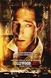 Hollywoodland - Movie Poster - 11 x 17