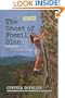 The Ghost of Fossil Glen (Avon Camelot Books (Pb))