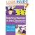 Teaching Number in the Classroom with 4-8 year olds