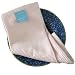 Kitchen & Housewares : Now Designs Soft Pink Ripple Towel 20x30-in.