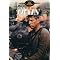 Greatest War, AntiWar, Historical, Political Premise Films