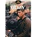 The Best of Burt Lancaster