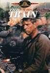 The Train (Widescreen)