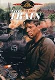 The Train (Widescreen)