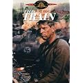 The Train (Widescreen)