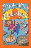 Glubbslyme