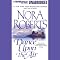 Dance Upon the Air: Three Sisters Island, Book 1