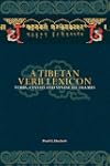 A Tibetan Verb Lexicon: Verbs, Classe...