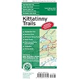 Kittatinny Trails