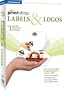 The Print Shop: Labels And Logos 2009