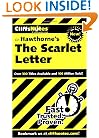 Hawthorne's The Scarlet Letter (Cliffs Notes)