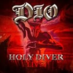 Stand Up And Shout - Dio