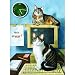 Feed Us Now 500+pc Jigsaw Puzzle by Drew Strouble