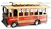 1938 Taylor &amp; Barrett Trolley Model