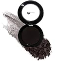 gloMinerals gloEye Shadow Onyx