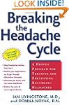 Breaking the Headache Cycle: A Proven...