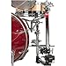Gibraltar RF-LSS Rack Factory No Leg Snare Drum Stand