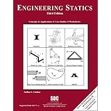 engineering statics 3rd edition