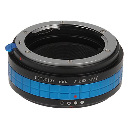 cyber monday price Fotodiox