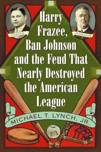 Leagues