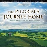 The Pilgrims Journey Home