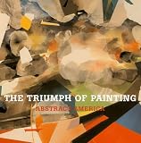 Abstract America