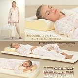 �ᔽ���n���Z�b�gDX�@HX-058